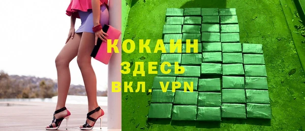 ешки Алексин